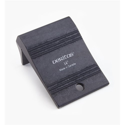 Veritas 14° Dovetail Saddle Marker