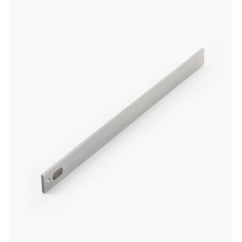 Veritas Steel Straightedge - 24