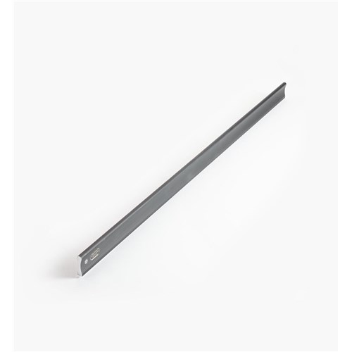 05N63-03-38-inch-aluminum-straightedge_2