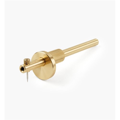 Veritas Three In One Marking Gauge