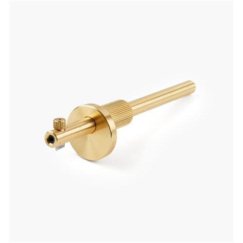 Veritas Three In One Marking Gauge