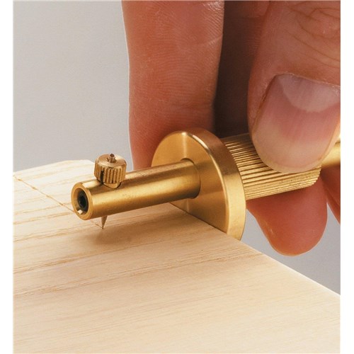 Veritas Three In One Marking Gauge