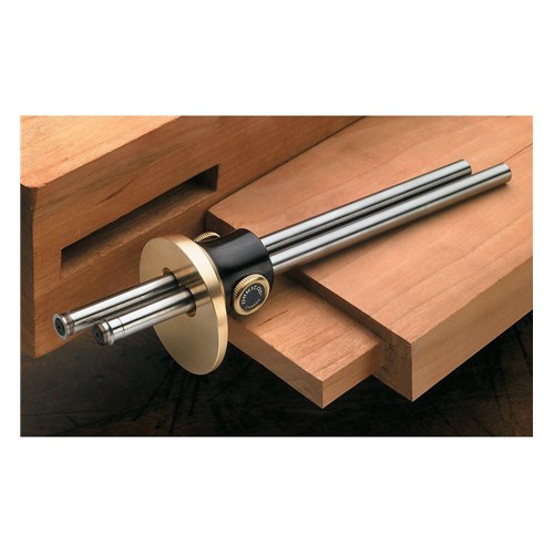 Veritas Dual Marking Gauge