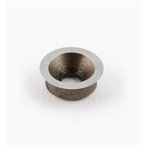 Veritas Replacement Outside Cutter to suit Dual Marking Gauge