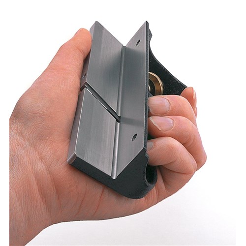 Veritas® Iron Edge-Trimming Plane with PM-V11 Blade - Right Hand