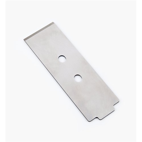 Veritas Blade for Flush Plane