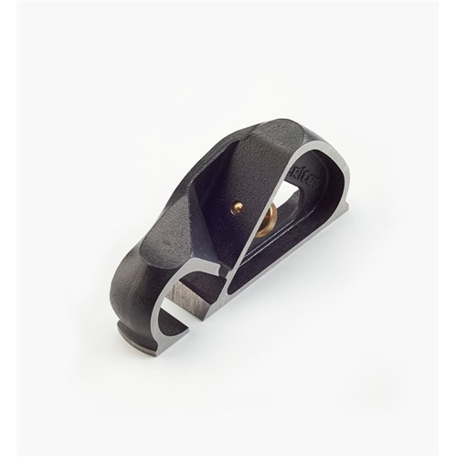 Veritas Chisel Plane