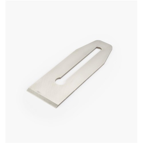 Veritas Replacement Blade to suit #4 -1/2 Smoothing or #6 Fore Plane