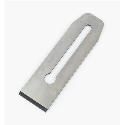 Veritas Replacement 2