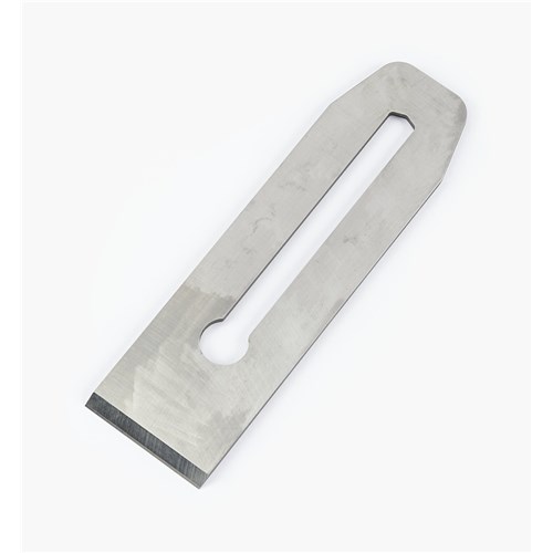 Veritas® PM-V11 Blade 2