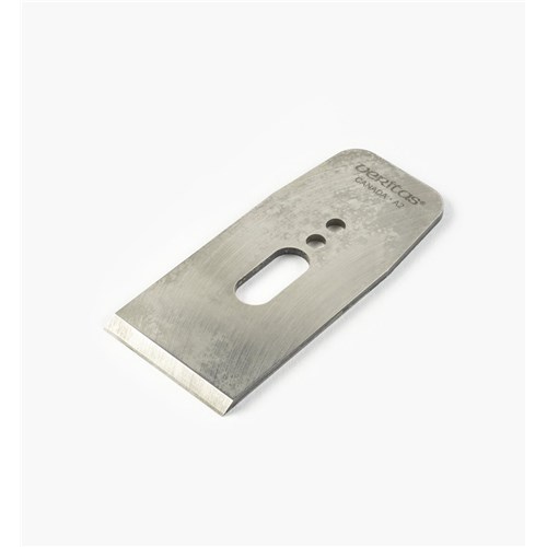 Veritas® Replacement A2 2