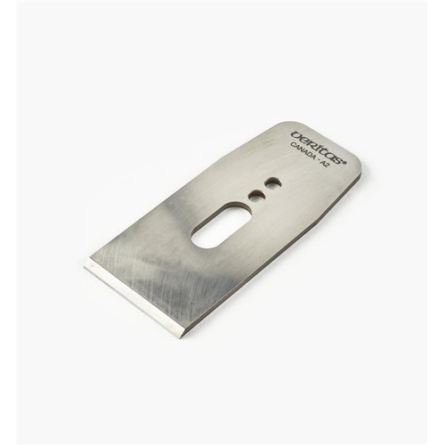 Veritas® Replacement A2 2