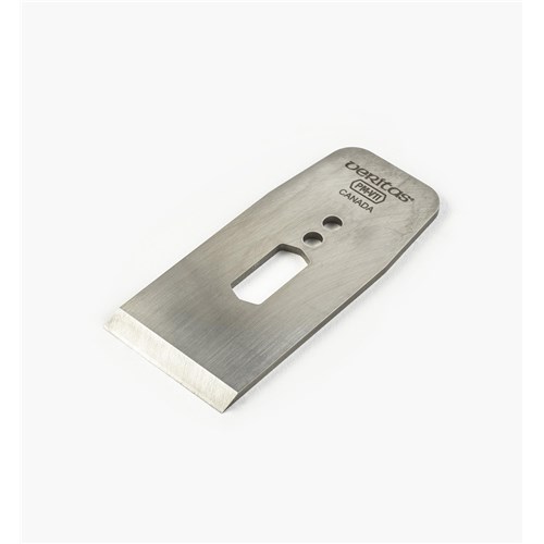 Veritas Replacement PM-V11® 2