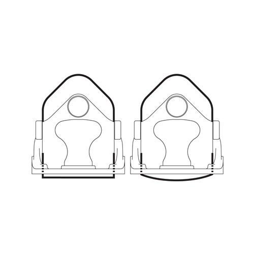 Veritas® Scraping Plane