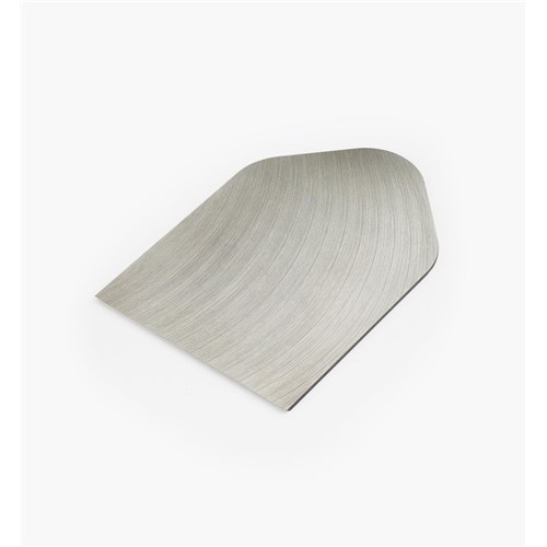 Veritas® Replacement Blade to suit Scraping Plane