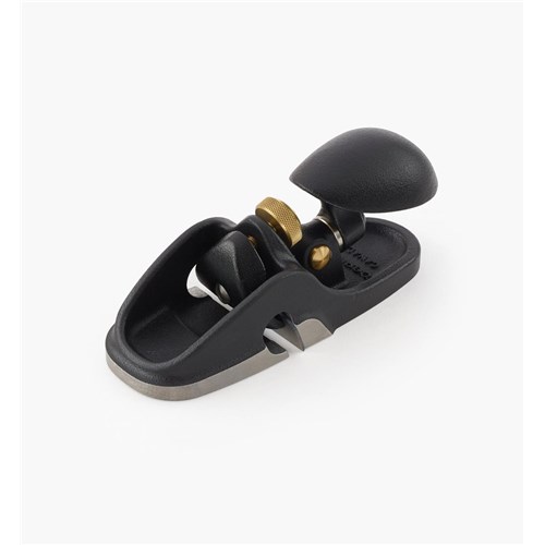 Veritas® Small Scraping Plane