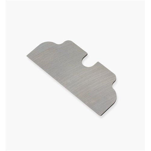 Veritas® Replacement Blade to suit Small Scraping Plane