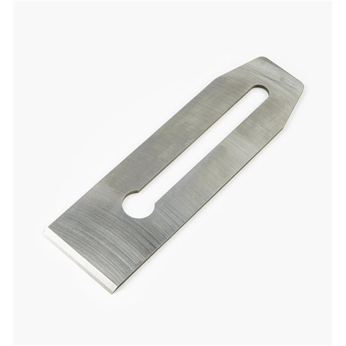 Veritas O1 Blade To Suit Record/Stanley #4 #5 Planes - 50.8mm (2