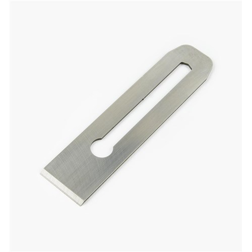 Veritas PM-V11 Blade Suit To Suit Record/Stanley #2 Planes - 41.3mm (1-5/8