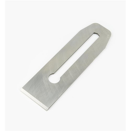 Veritas PM-V11 Blade Suit To Suit Record/Stanley #4 #5 Planes - 51mm (2