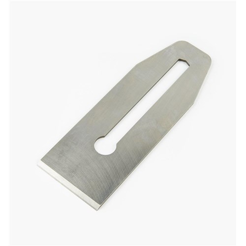 Veritas PM-V11 Blade Suit Record/Stanley #4-1/2 #5-1/2 #6 #7 Planes - 60mm (2-3/8