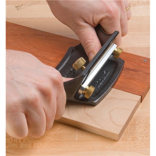 Veritas Cabinet Scraper