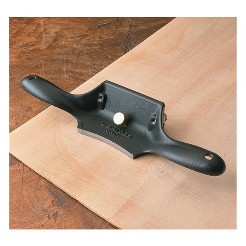 Veritas Cabinet Scraper