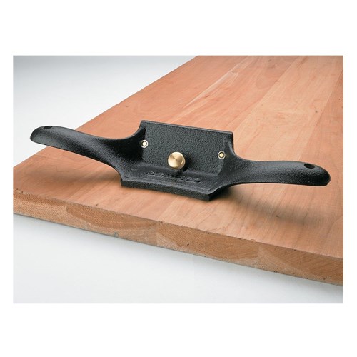 Veritas Cabinet Scraper