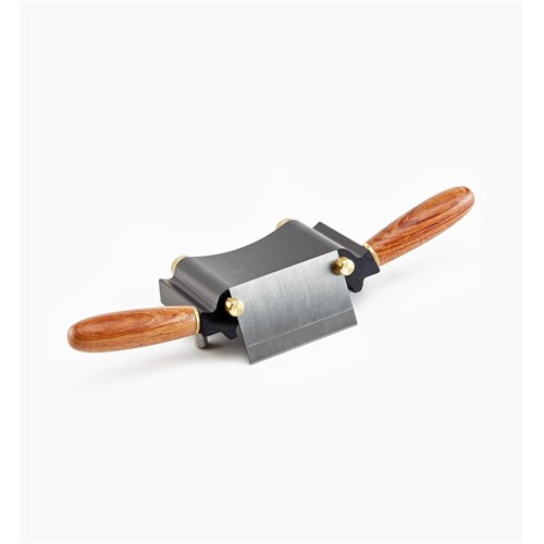 Veritas String Inlay Scraper