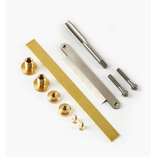 05P33-30-veritas-hardware-kit-large-spokeshave