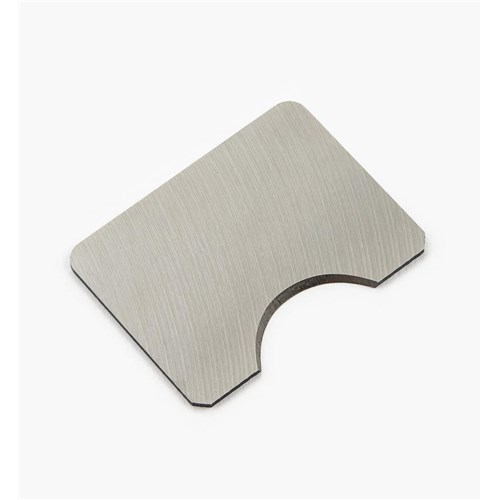 Veritas® Replacement Blade for Chair Devils - 7/8