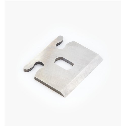 Veritas® Replacement PM-V11 Blade to suit Round and Flat Spokeshaves - 2-1/8
