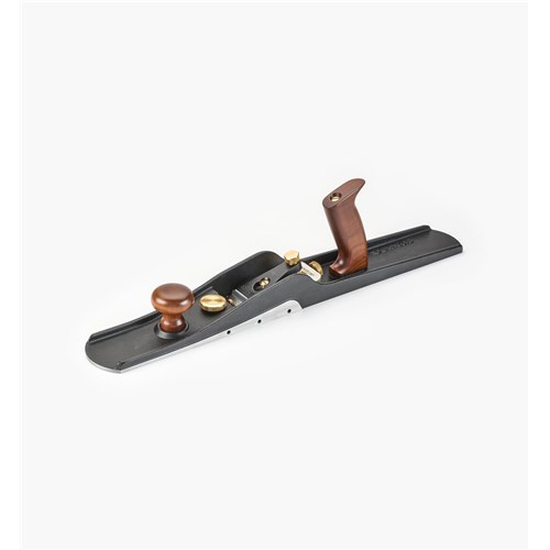 Veritas Bevel-Up Jointer Plane with PM-V11 Blade