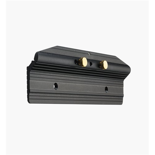 Veritas Bevel Up Jointer Fence