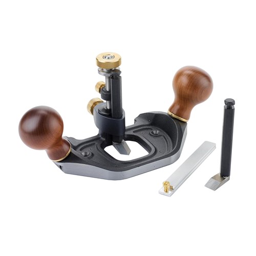 05P38-01-veritas-router-plane-etched