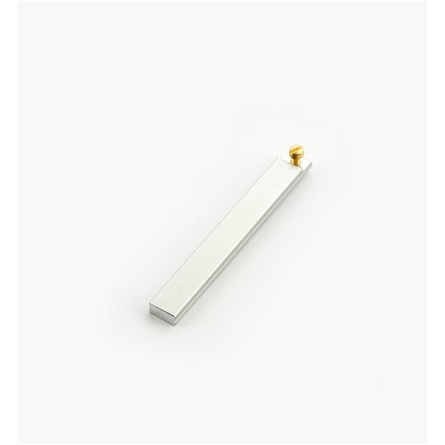 Veritas® Sharpening Jig for Wide Blades to suit Hinge Mortise Plane