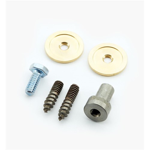 Veritas® Handle Hardware Kit to suit Router Plane