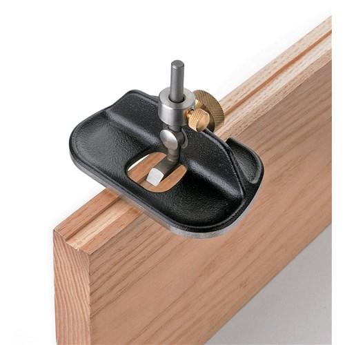 Veritas® Small Router Plane