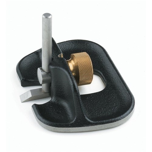 Veritas® Small Router Plane