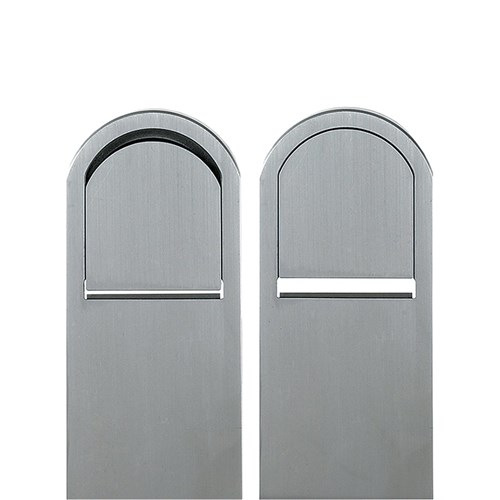 Veritas Small Bevel-Up Smooth Plane with PM-V11 Blade