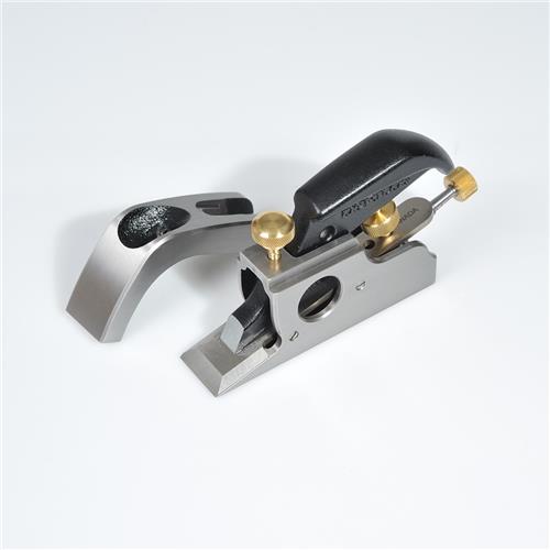 Veritas® Bullnose Plane