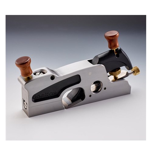 Veritas® Large Shoulder Plane with PM-V11 Blade