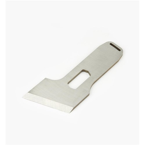 Veritas PM-V11 Replacement LH Blade for Veritas Skew Rabbet Plane
