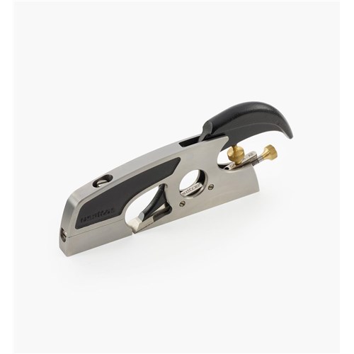 Veritas® Small Shoulder Plane with PM-V11 Blade
