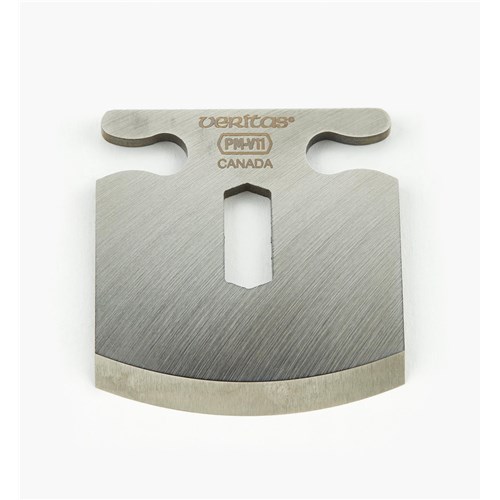 Veritas PM-V11 Replacement Blade to suit Pullshaves