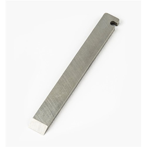 Veritas Small Plow Plane and Combination Plane - Right Hand - 3/8