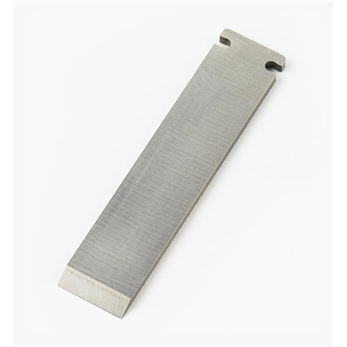 Veritas Small Plow Plane Blade - 18mm