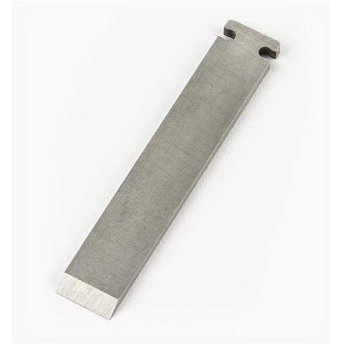 Veritas Wide Blade to suit Small Plow Plane - 9/16