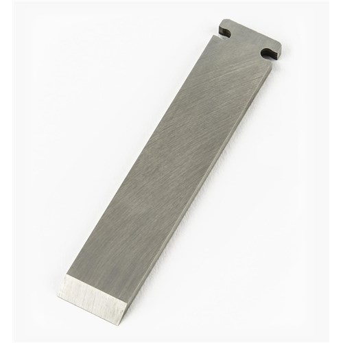 Veritas Wide Blade to suit Small Plow Plane - 5/8