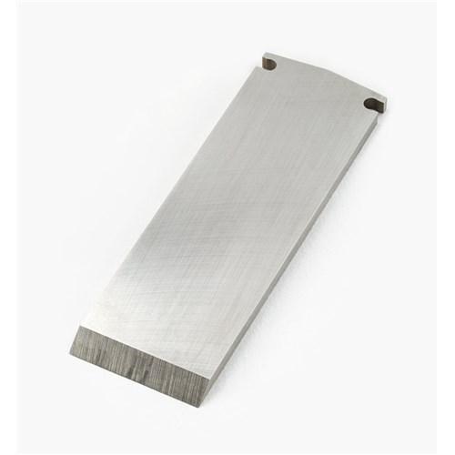 Veritas Rabbet Blade for Veritas Combination Plane - 27mm (1-1/16